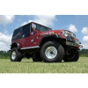 ROUGH COUNTRY 67530 