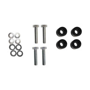 BDS SUSPENSION 124026 
