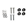 BDS SUSPENSION 124026 