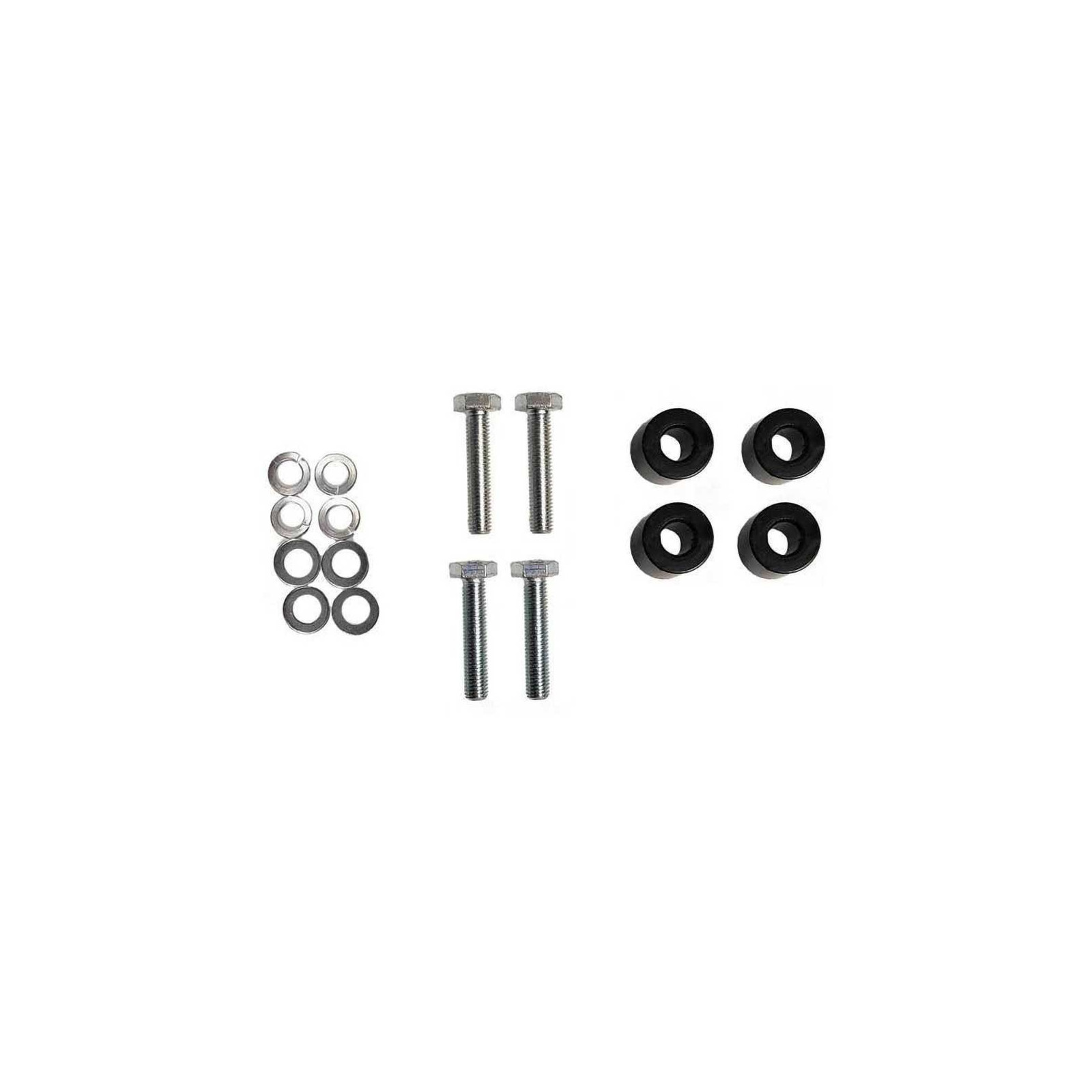 BDS SUSPENSION 124026 