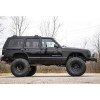 ROUGH COUNTRY 10582 