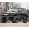 ROUGH COUNTRY 10582 