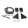 SMITTYBILT 7613 