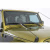 SMITTYBILT 7613 