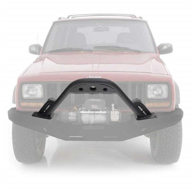SMITTYBILT 76812 