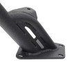 SMITTYBILT 76812 