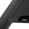 SMITTYBILT 76812 