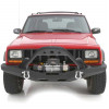 SMITTYBILT 76812 