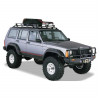 BUSHWACKER BW10911-07 