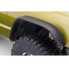 BUSHWACKER BW10922-07 