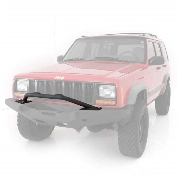 SMITTYBILT 76811 