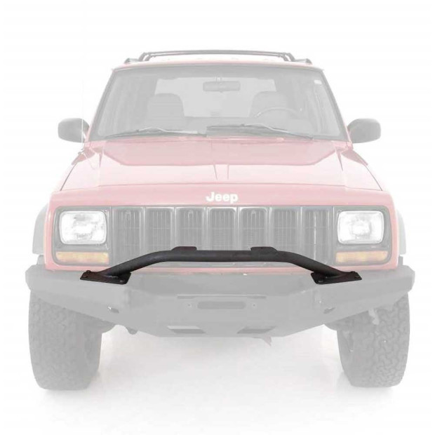 SMITTYBILT 76811 