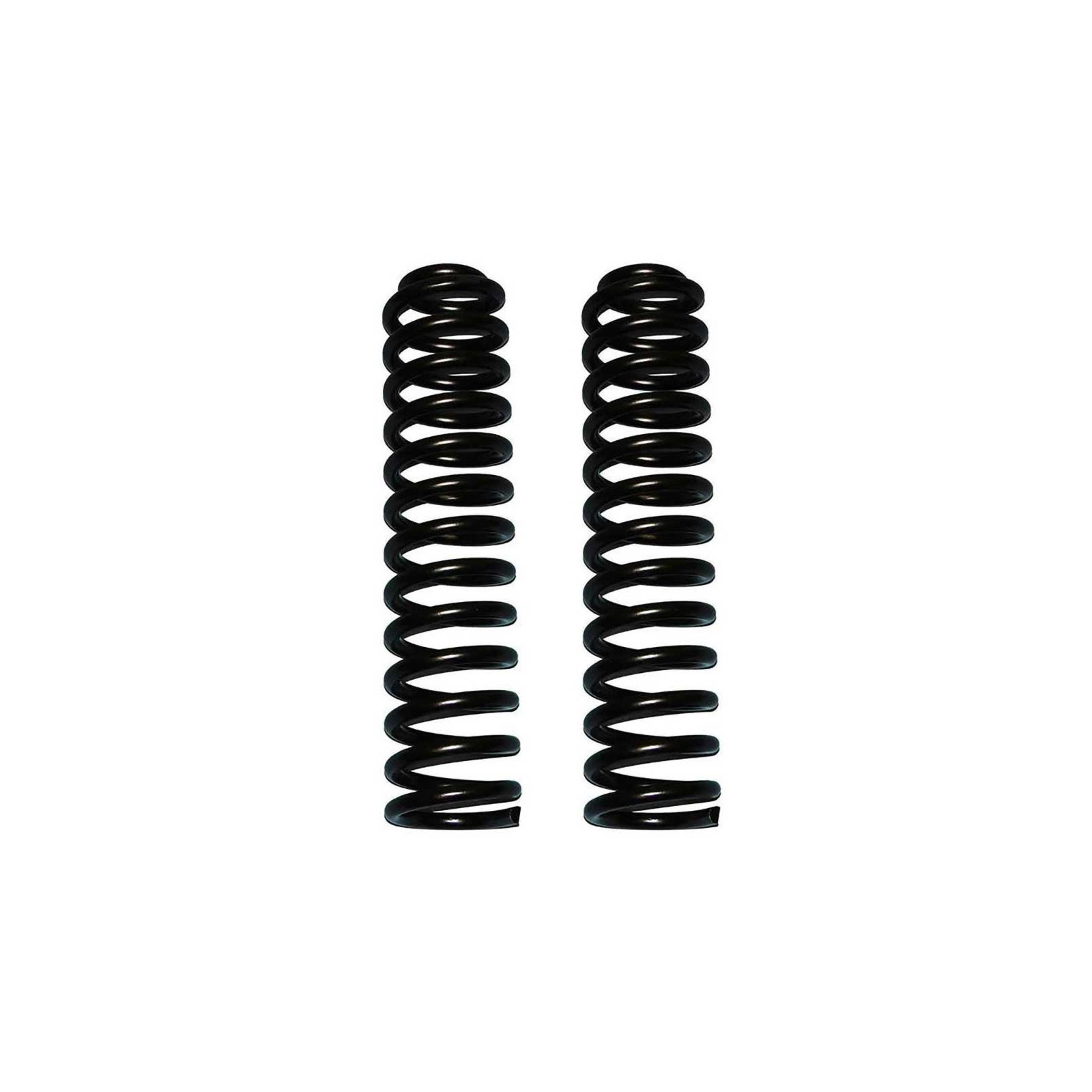 BDS SUSPENSION 034301 