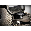 ROUGH COUNTRY 1117 