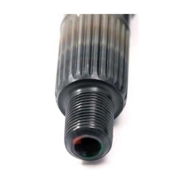 G2 2-2029-410 
