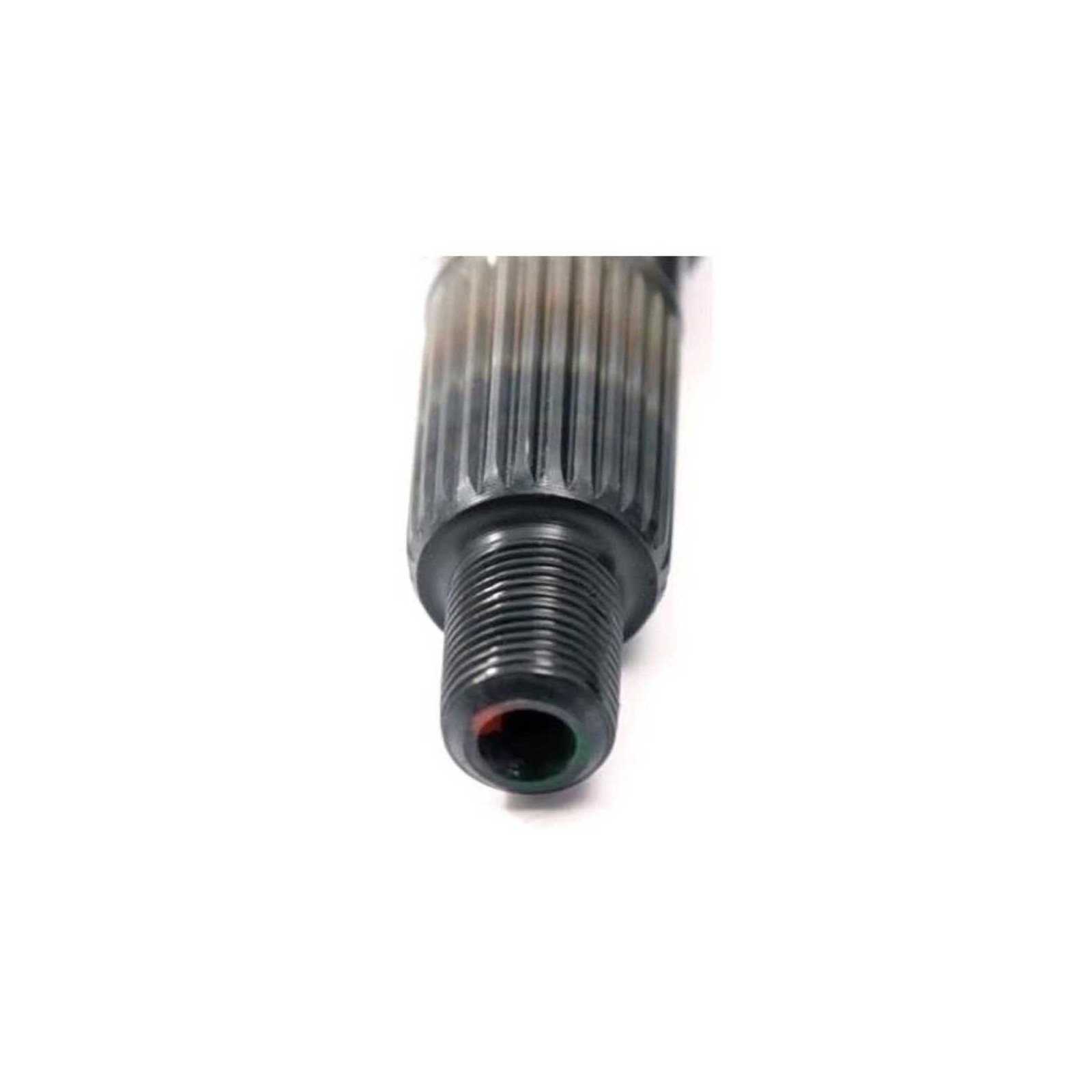 G2 2-2029-410 
