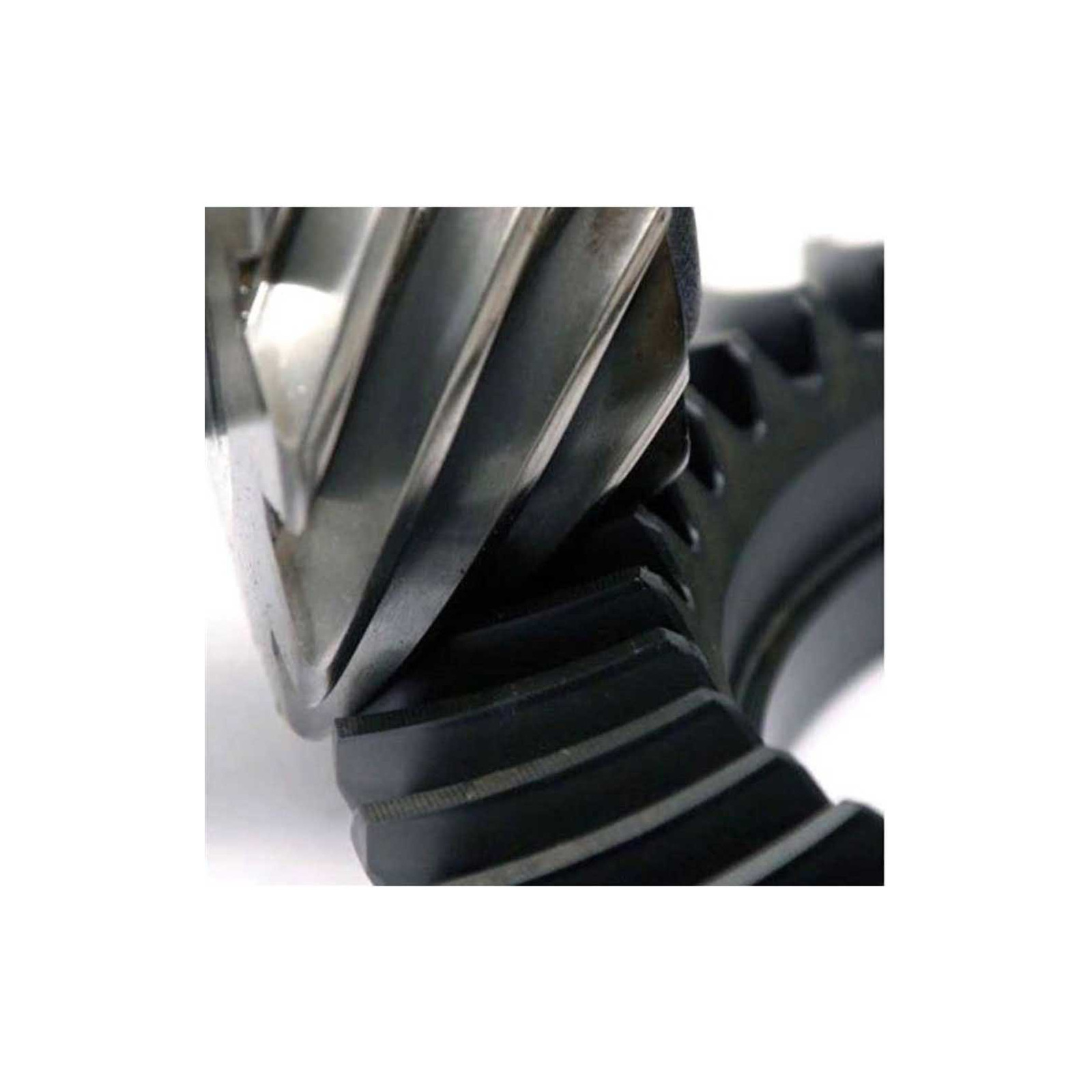 G2 2-2029-410 
