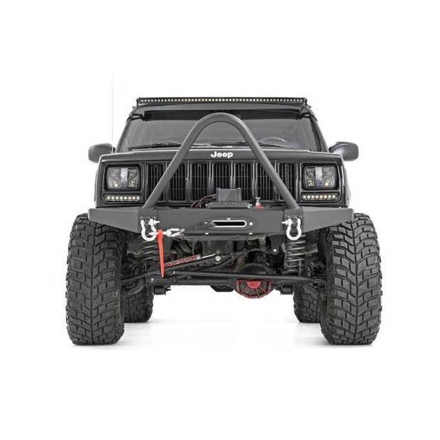 ROUGH COUNTRY 63330 