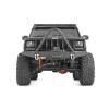 ROUGH COUNTRY 63330 