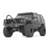 ROUGH COUNTRY 63330 
