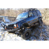 ROUGH COUNTRY 63330 