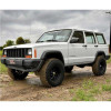 ROUGH COUNTRY 670N2 