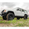 ROUGH COUNTRY 670N2 