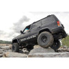 ROUGH COUNTRY 67222 