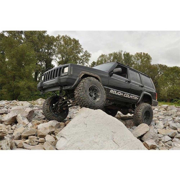 ROUGH COUNTRY 67222 