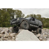 ROUGH COUNTRY 67222 