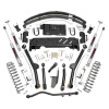 ROUGH COUNTRY 68622 