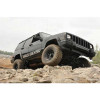 ROUGH COUNTRY 68622 