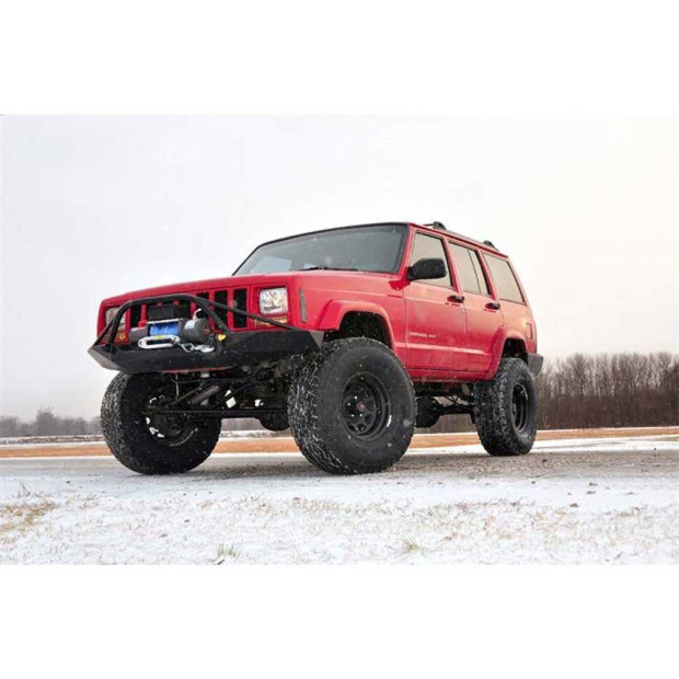 ROUGH COUNTRY 69620 