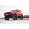ROUGH COUNTRY 69620 