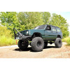 ROUGH COUNTRY 69620 