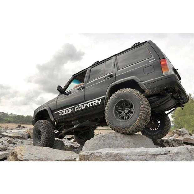 ROUGH COUNTRY 69620 