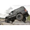 ROUGH COUNTRY 69620 