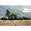 ROUGH COUNTRY 69620 