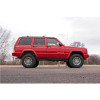 ROUGH COUNTRY 630XN2 