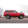 ROUGH COUNTRY 670XN2 