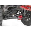 ROUGH COUNTRY 10604 