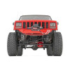 ROUGH COUNTRY 10604 