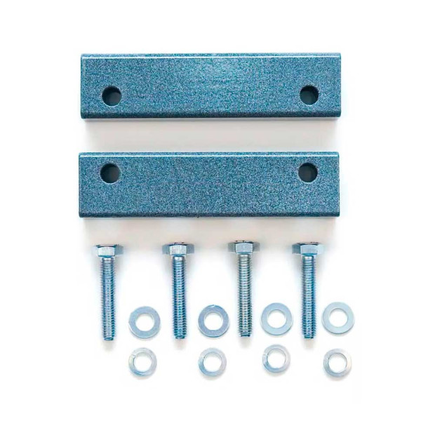 BDS SUSPENSION 124006 