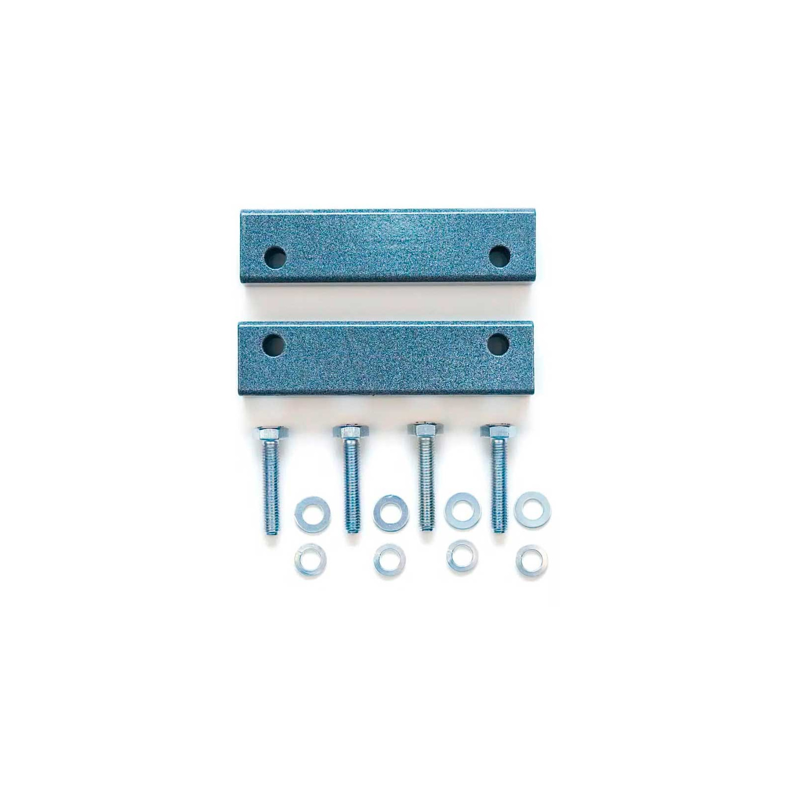 BDS SUSPENSION 124006 