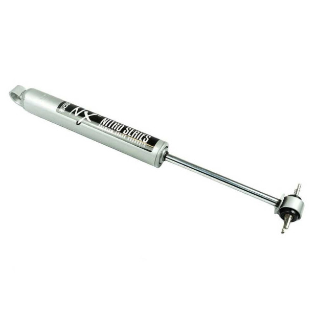BDS SUSPENSION 85972 