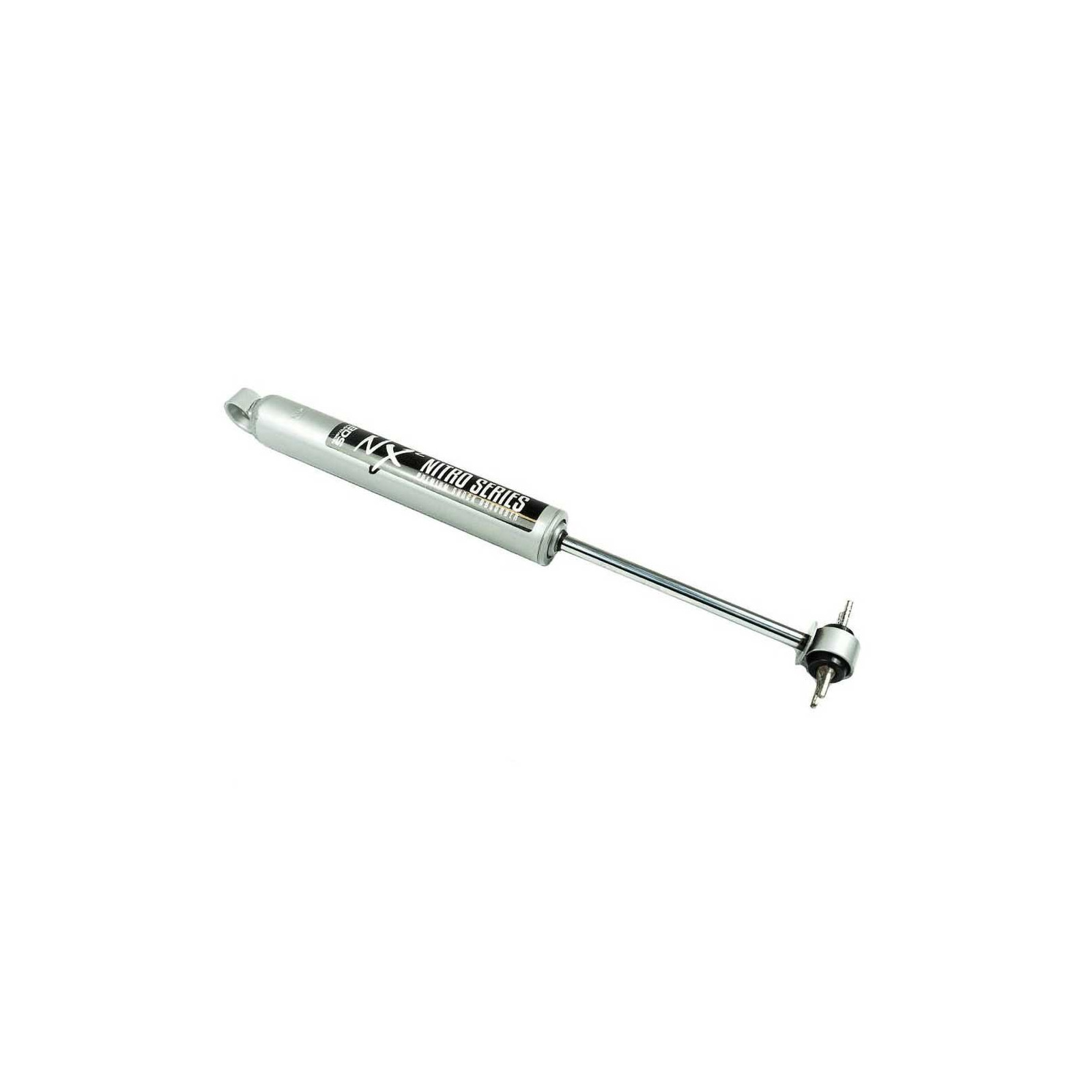BDS SUSPENSION 85972 