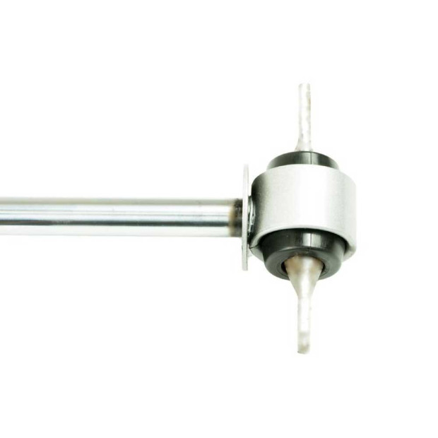 BDS SUSPENSION 85972 