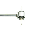 BDS SUSPENSION 85972 
