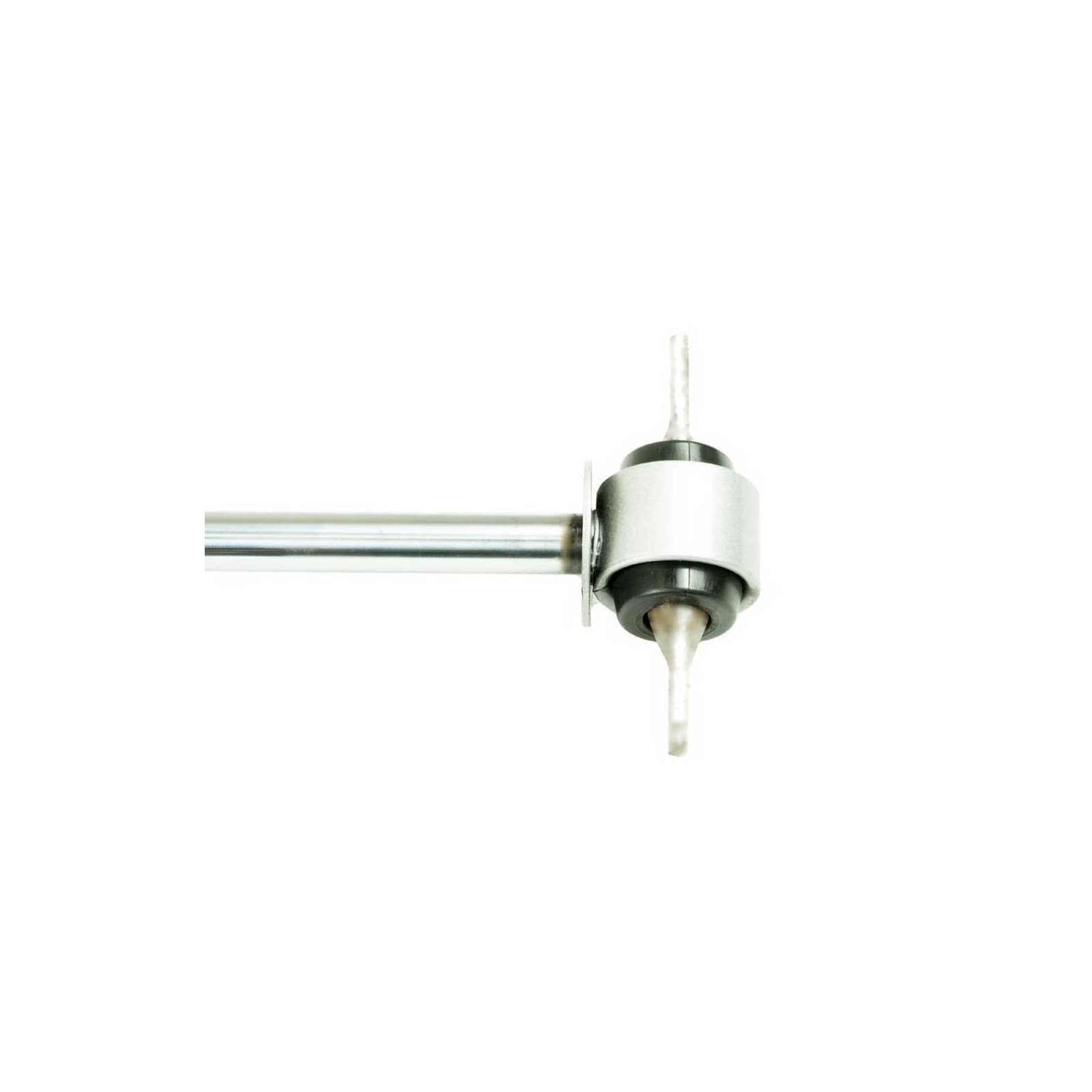 BDS SUSPENSION 85972 