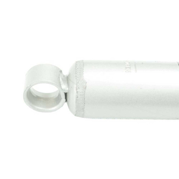 BDS SUSPENSION 85972 